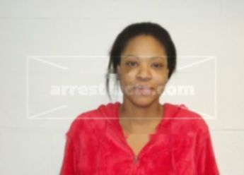Rochelle Renee Sephus