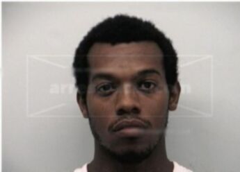 Jhari Linwood Files
