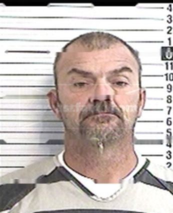 Christopher Michael Ward