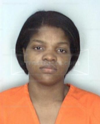 Taranika Jovonna Sutherland