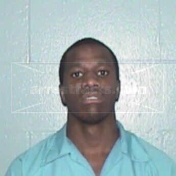 Kenny L. Furdge