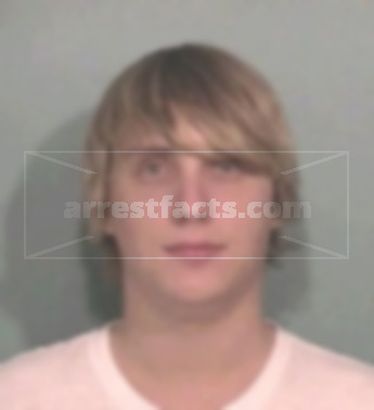 Steven Mark Wilson