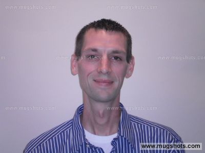 Billy Jo Newsome