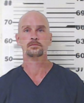 James Tillman Featherston
