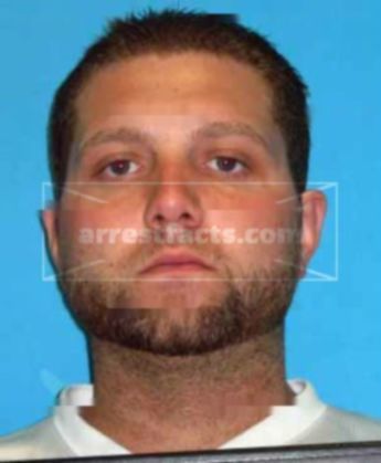 Shawn Robert Closser