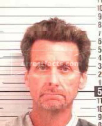 Stanley Eugene Spradlin
