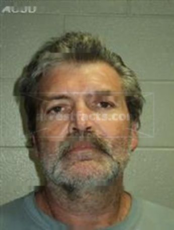 John Kevin Trout