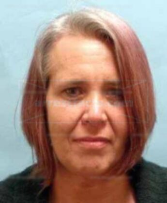 Lawand Leann Gardiner