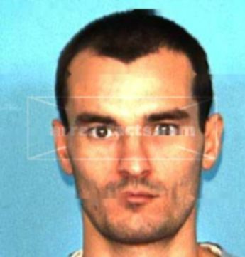 Brandon Earl Rutledge
