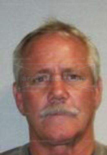 Michael Wayne Honeycutt