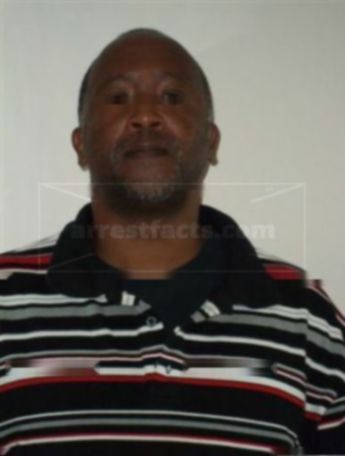 Darryl E Knight