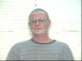 Byrne Keith Robinson
