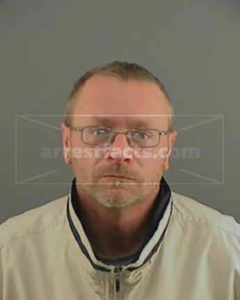 Joseph Lee Stewart