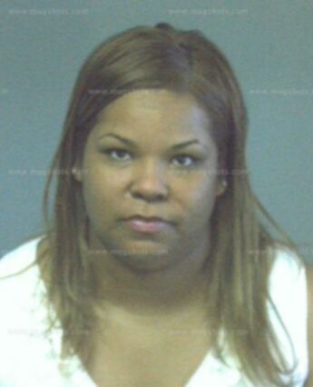 Shawn Suzzette Foote