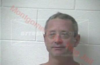 Jonathan Keith Joseph