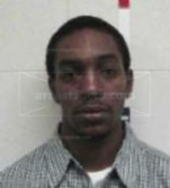 Ira Leander Woodard