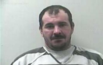 Kenneth Eugene Tuley
