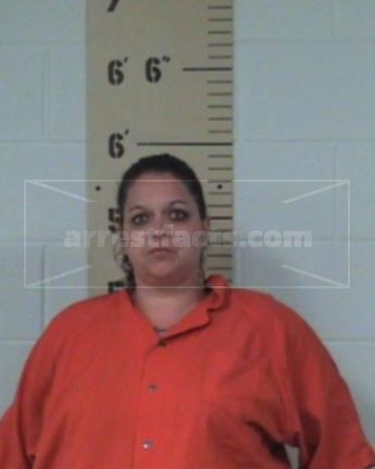 Barbara Lee Haley