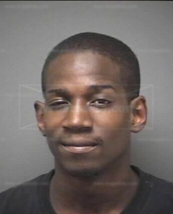 Dustin Phillip Sessoms