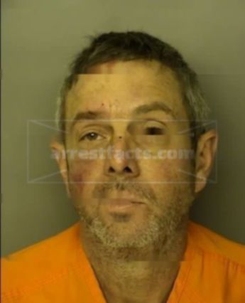 Michael L. James
