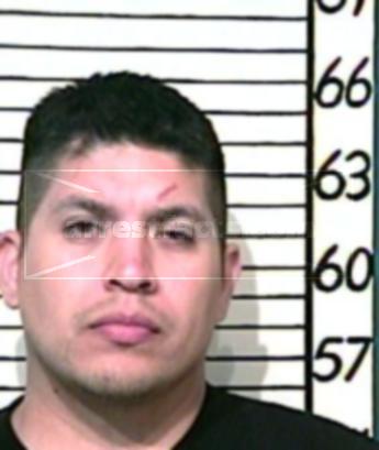 Ryan Gonzales