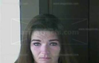 Shannon Elizabeth Marlowe