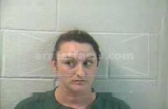 Angela Dawn Moore