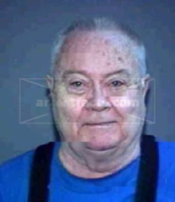 Noble Nelson Jones