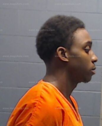 Demetrius Kavonte Moore