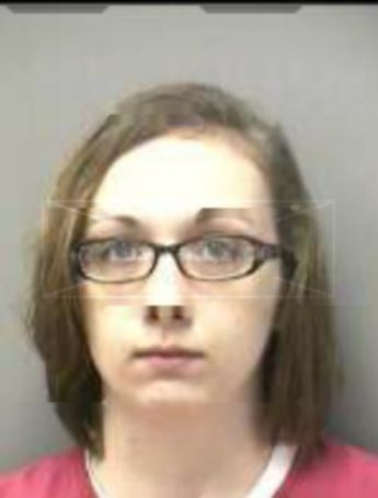 Chelsea Dawn Bates