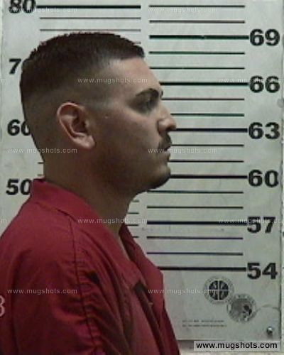 Russell Trujillo