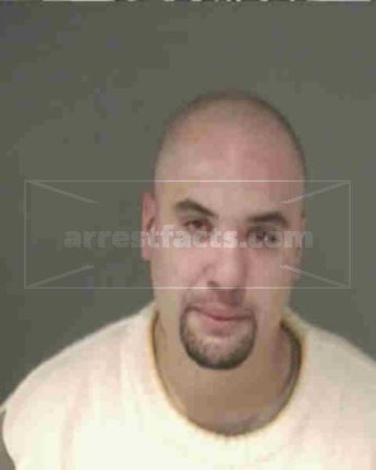 Ramon Alberto Diaz