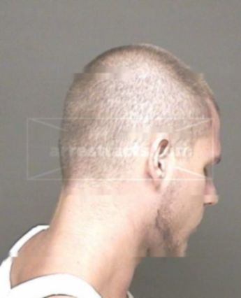 Jamison Floyd Fincher