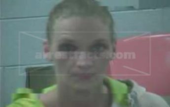 Rhonda S Chapman