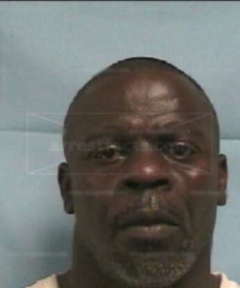 Lee Tate Jr.