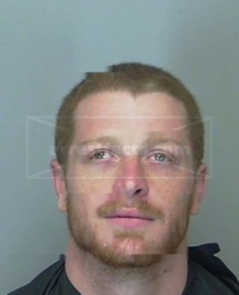 James Lee Kinlaw