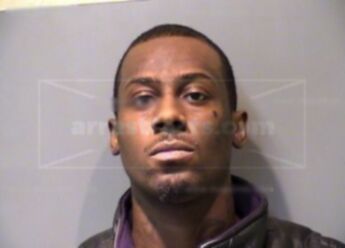 Thaddeus L Macon