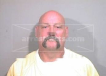 Rodney Scott Wolfe