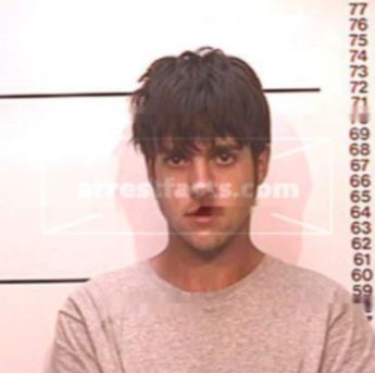 Chad William Lee Rutten