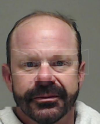 Glen Eugene Watkins