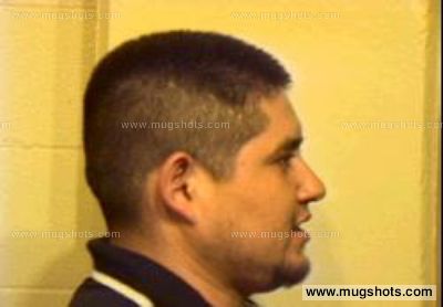 Erminio Amaya