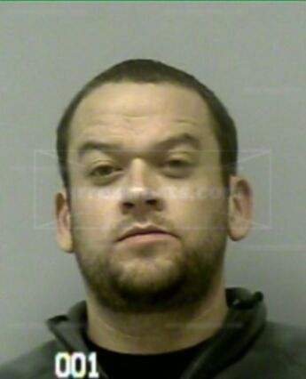 Sanford Glenn Butler