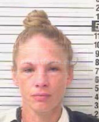Sonia Lynn (Bell) Stubbs