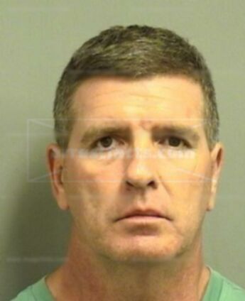 John Albert Jessup