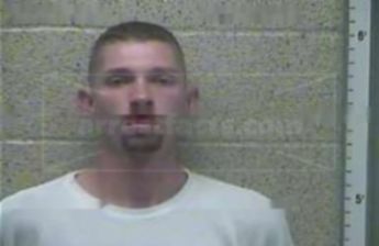 Jeremy S Wersich