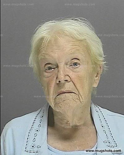 Carol Aubrey