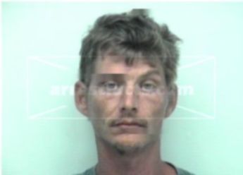 Scott Lee Kirkland