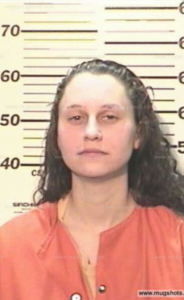 Shawna L Coleman