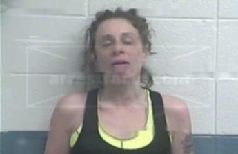 Cassandra Brock