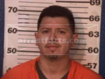 Fernando Garcia Rodriguez